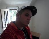 Rafael Ruiz