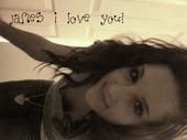 Chelsie Farmer