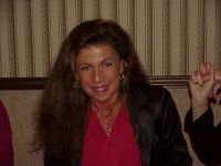 Silvana Diprima