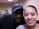 Rodney Walker