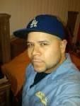 Jose Saucedo