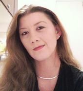Kathleen Mcgowan