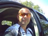 Robert Portela