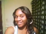 Kareese Watson