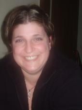 Melody Jackson