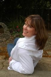 Jill Hansen