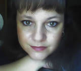 Dawn Layton
