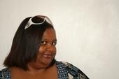 Agosthina Louis