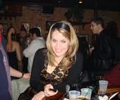 Amanda Marlowe