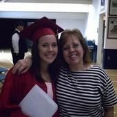 Sharon Shafer
