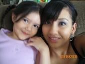 Emmily Vargas