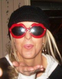 Karolee Goins
