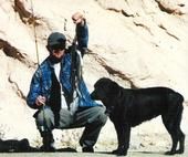 Michael Petrich