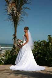 Carolyn Lingle
