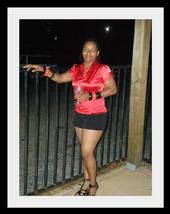 Shanta Russell