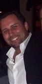 Phillip Perez