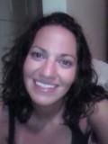 Kelly Finnegan