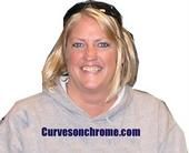 Charlene Watkins