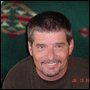 Craig Kelley