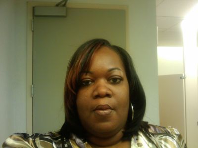 Johnnie Haynie