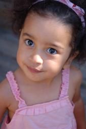 Laila Agrama
