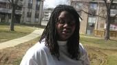 Cynthia Brown