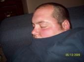 Bradley Sanford