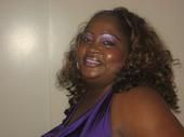 Bonita Fleming