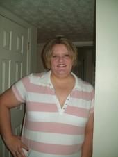 Elizabeth Hall