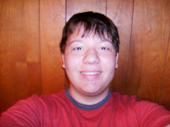 Joshua Ramsey