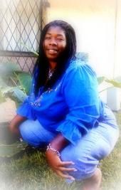Tracye Addison
