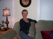 Ann Smalley