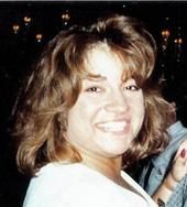 Tammy Bovaird