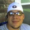 Eric Robinson