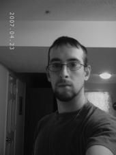 Bruce Taylor