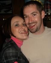 Crystal Fortner