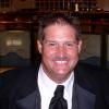 Gary Phillips