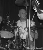Jeffery Blumenthal
