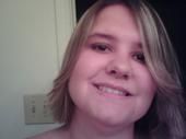 Becky Debaker