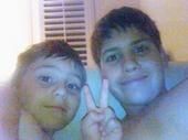 Jose Ramicez