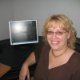 Connie Koerth