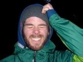 Tyson Janke