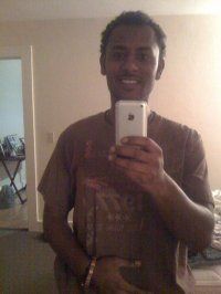 Solomon Soloman