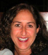 Lori Horlink