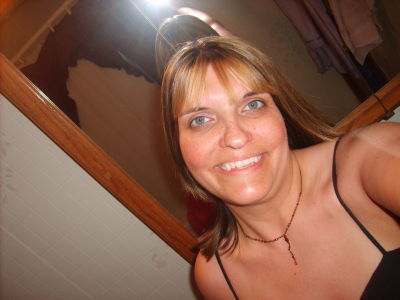 Becky Obyrne