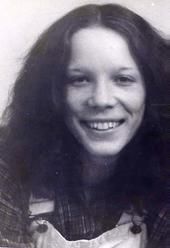 Amy Case