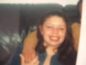 Jacqueline Kumar