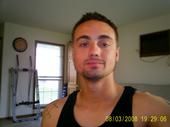 Christopher Nicolaou