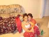 Tracie Sneed