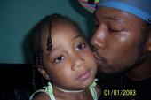 Darius Walker